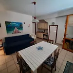 Appartement Casa Sabrina