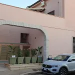 Casa Sabrina * San Vito Lo Capo