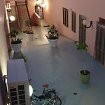 Casa Sabrina Appartement