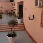 Appartement Casa Sabrina *