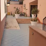 Appartement Casa Sabrina San Vito Lo Capo