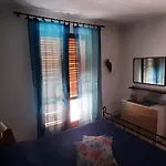 Casa Sabrina Appartement