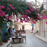 Casa Sabrina Appartement San Vito Lo Capo