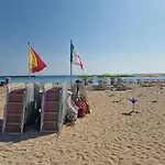 Casa Sabrina San Vito Lo Capo