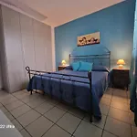 Casa Sabrina