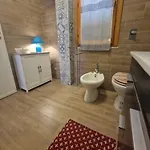 Casa Sabrina Appartement *