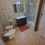 Casa Sabrina * San Vito Lo Capo
