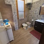 Casa Sabrina Appartement *