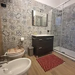 Casa Sabrina San Vito Lo Capo