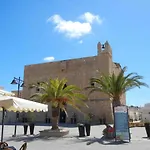 Casa Sabrina Appartement San Vito Lo Capo
