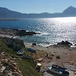Casa Sabrina San Vito Lo Capo