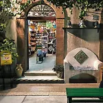 Casa Sabrina Appartement *