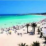 Casa Sabrina Appartement San Vito Lo Capo